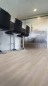 Preview: Designboden Designline 99DM16 Balanced Oak Lightgrey Preview: Designboden Designline 99DM16 Balanced Oak Lightgrey
