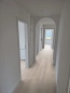 Preview: Designboden Designline 99DM16 Balanced Oak Lightgrey Preview: Designboden Designline 99DM16 Balanced Oak Lightgrey