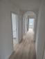 Preview: Designboden Designline 99Dk17 Balanced Oak Grey