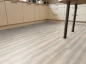 Preview: Designboden Designline 99DC18 Easy Oak Greige Preview: Designboden Designline 99DC18 Easy Oak Greige
