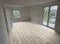 Preview: Designboden Designline 99Dk18 Easy Oak Greige