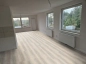 Preview: Designboden Designline 99DC18 Easy Oak Greige Preview: Designboden Designline 99DC18 Easy Oak Greige