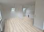 Preview: Designboden Designline 99Dk18 Easy Oak Greige