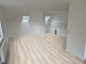 Preview: Designboden Designline 99DC18 Easy Oak Greige Preview: Designboden Designline 99DC18 Easy Oak Greige