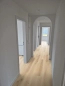 Preview: Designboden Designline 99DM19 Nordic Maple Cream