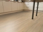 Preview: Designboden Designline 99DM20 Calm Ash Beige Preview: Designboden Designline 99DM20 Calm Ash Beige