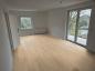 Preview: Designboden Designline 99DC20 Calm Ash Beige
