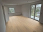 Preview: Designboden Designline 99DM20 Calm Ash Beige Preview: Designboden Designline 99DM20 Calm Ash Beige