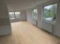Preview: Designboden Designline 99DC20 Calm Ash Beige
