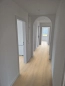 Preview: Designboden Designline 99DM20 Calm Ash Beige Preview: Designboden Designline 99DM20 Calm Ash Beige