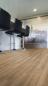 Preview: Designboden Designline 99DM21 Comfort Oak Nature
