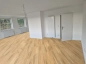 Preview: Designboden Designline 99DM22 Shadow Oak Nature Preview: Designboden Designline 99DM22 Shadow Oak Nature
