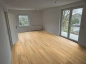 Preview: Designboden Designline 99DM22 Shadow Oak Nature Preview: Designboden Designline 99DM22 Shadow Oak Nature