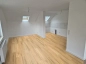Preview: Designboden Designline 99DM22 Shadow Oak Nature Preview: Designboden Designline 99DM22 Shadow Oak Nature