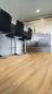 Preview: Designboden Designline 99DM22 Shadow Oak Nature