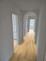Preview: Designboden Designline 99DM22 Shadow Oak Nature