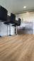 Preview: Designboden Designline 99Dk23 Comfort Oak Brown