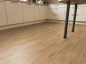 Preview: Designboden Designline 99DM24 Country Oak Nature Preview: Designboden Designline 99DM24 Country Oak Nature