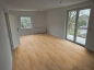 Preview: Designboden Designline 99DM24 Country Oak Nature Preview: Designboden Designline 99DM24 Country Oak Nature