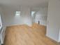 Preview: Designboden Designline 99DM24 Country Oak Nature