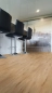 Preview: Designboden Designline 99DM24 Country Oak Nature Preview: Designboden Designline 99DM24 Country Oak Nature
