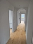 Preview: Designboden Designline 99DM24 Country Oak Nature Preview: Designboden Designline 99DM24 Country Oak Nature