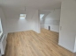 Preview: Designboden Designline 99DM25 Joy Oak Tender Preview: Designboden Designline 99DM25 Joy Oak Tender