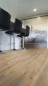 Preview: Designboden Designline 99DC25 Joy Oak Tender Preview: Designboden Designline 99DC25 Joy Oak Tender