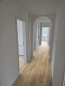 Preview: Designboden Designline 99DC25 Joy Oak Tender Preview: Designboden Designline 99DC25 Joy Oak Tender