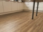 Preview: Designboden Designline 99DC26 Comfort Oak Mellow Preview: Designboden Designline 99DC26 Comfort Oak Mellow
