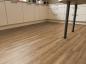 Preview: Designboden Designline 99DM26 Comfort Oak Mellow