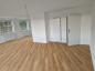 Preview: Designboden Designline 99DC26 Comfort Oak Mellow