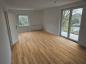 Preview: Designboden Designline 99DC26 Comfort Oak Mellow