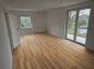Preview: Designboden Designline 99DC26 Comfort Oak Mellow Preview: Designboden Designline 99DC26 Comfort Oak Mellow