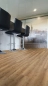 Preview: Designboden Designline 99DC26 Comfort Oak Mellow Preview: Designboden Designline 99DC26 Comfort Oak Mellow