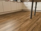 Preview: Designboden Designline 99DC27 Shadow Oak Brown Preview: Designboden Designline 99DC27 Shadow Oak Brown