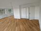 Preview: Designboden Designline 99Dk27 Shadow Oak Brown