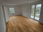 Preview: Designboden Designline 99DC27 Shadow Oak Brown Preview: Designboden Designline 99DC27 Shadow Oak Brown