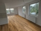 Preview: Designboden Designline 99DC27 Shadow Oak Brown Preview: Designboden Designline 99DC27 Shadow Oak Brown