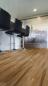 Preview: Designboden Designline 99DM27 Shadow Oak Brown