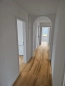 Preview: Designboden Designline 99DM27 Shadow Oak Brown Preview: Designboden Designline 99DM27 Shadow Oak Brown