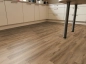 Preview: Designboden Designline 99DM28 Authentic Oak Brown Preview: Designboden Designline 99DM28 Authentic Oak Brown
