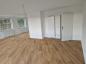 Preview: Designboden Designline 99DC28 Authentic Oak Brown
