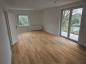 Preview: Designboden Designline 99DM28 Authentic Oak Brown