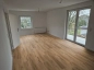 Preview: Designboden Designline 99DM28 Authentic Oak Brown Preview: Designboden Designline 99DM28 Authentic Oak Brown