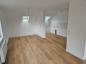Preview: Designboden Designline 99DM28 Authentic Oak Brown