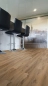 Preview: Designboden Designline 99DM28 Authentic Oak Brown Preview: Designboden Designline 99DM28 Authentic Oak Brown