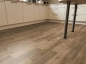Preview: Designboden Designline 99DC29 Vintage Oak Brown Preview: Designboden Designline 99DC29 Vintage Oak Brown