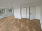 Preview: Designboden Designline 99DC29 Vintage Oak Brown Preview: Designboden Designline 99DC29 Vintage Oak Brown