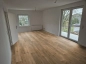 Preview: Designboden Designline 99DC29 Vintage Oak Brown Preview: Designboden Designline 99DC29 Vintage Oak Brown